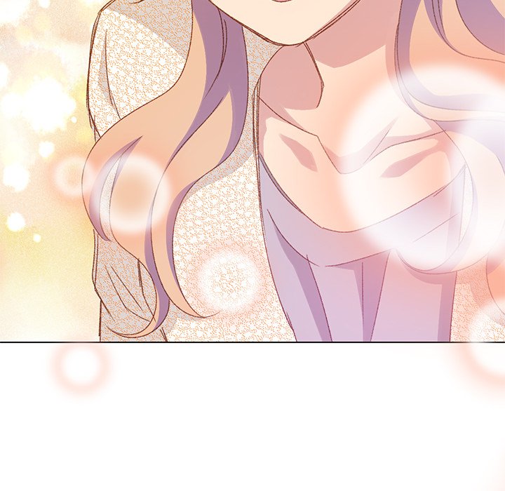 Tick Tock Chapter 49 image 38