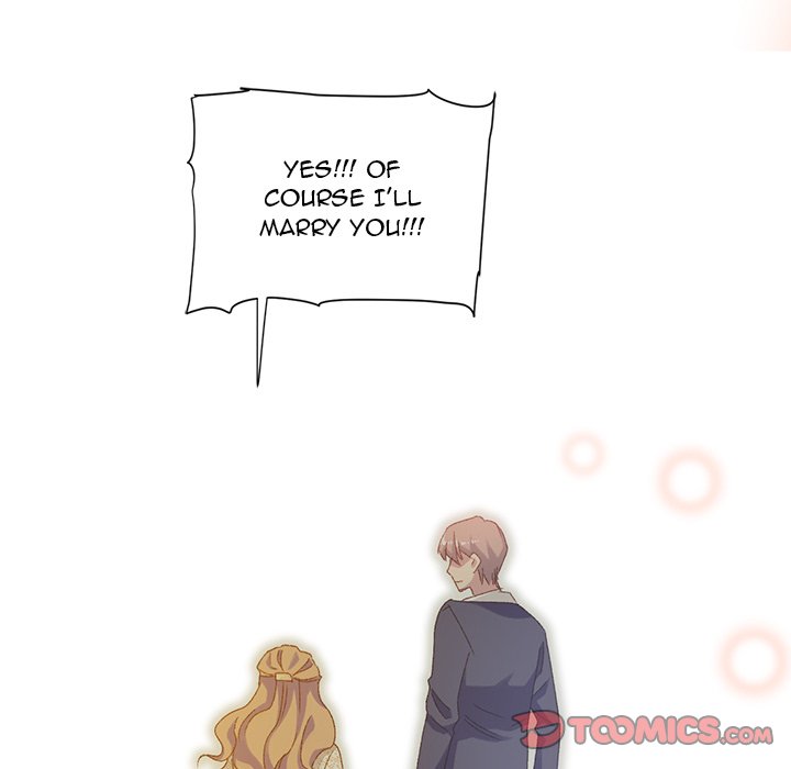 Tick Tock Chapter 49 image 39