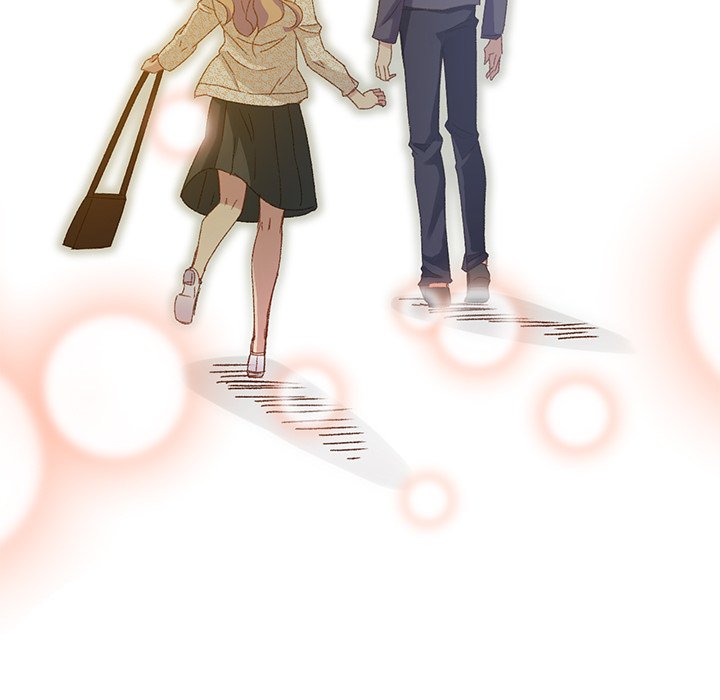 Tick Tock Chapter 49 image 40