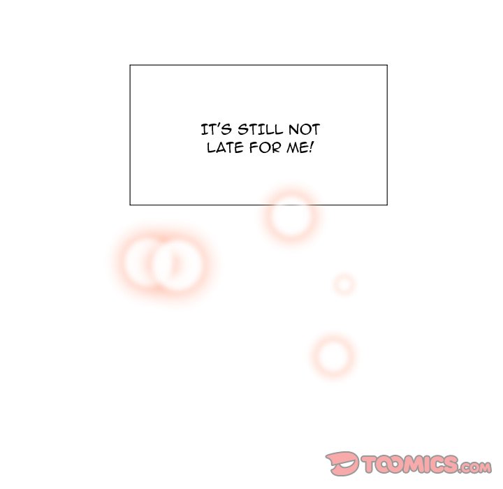 Tick Tock Chapter 49 image 41