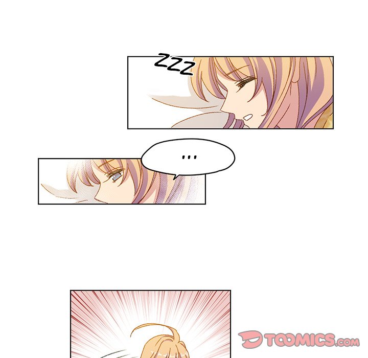 Tick Tock Chapter 49 image 45