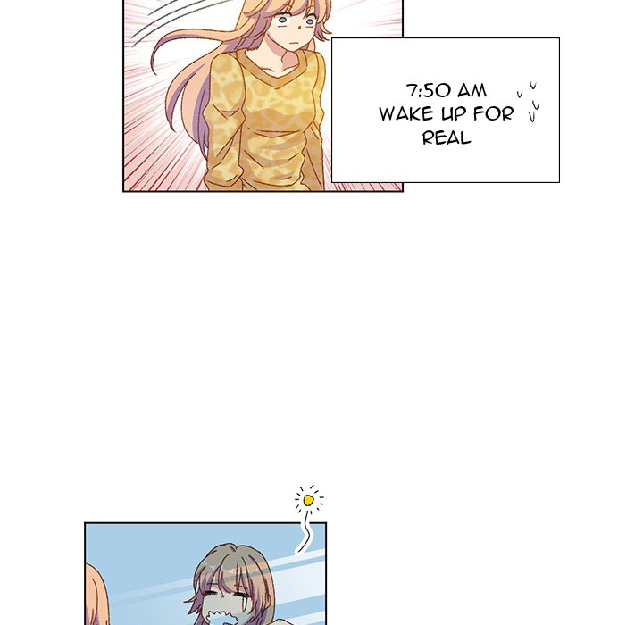 Tick Tock Chapter 49 image 46