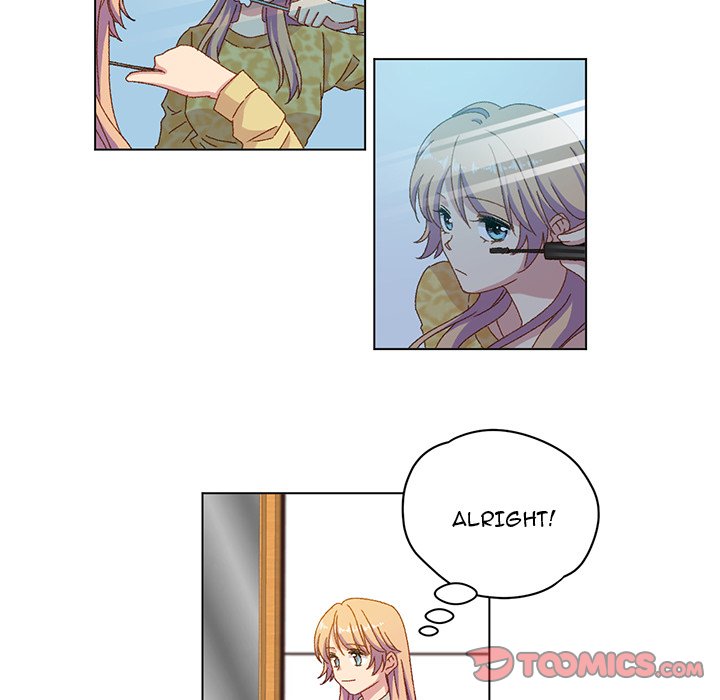 Tick Tock Chapter 49 image 47