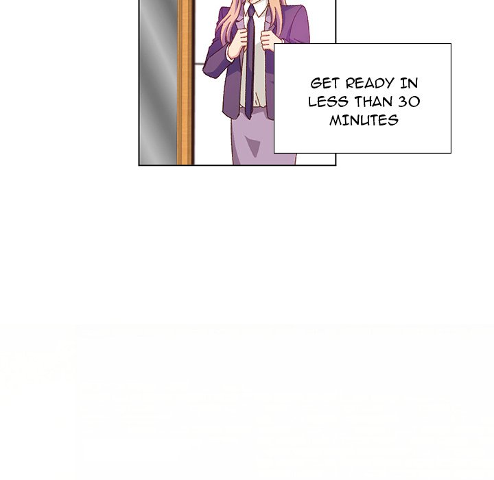 Tick Tock Chapter 49 image 48