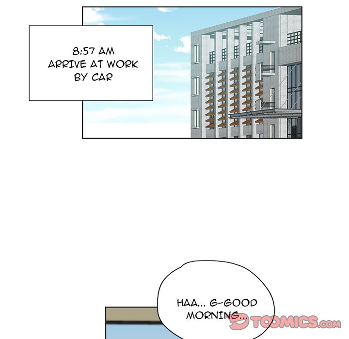 Tick Tock Chapter 49 image 51