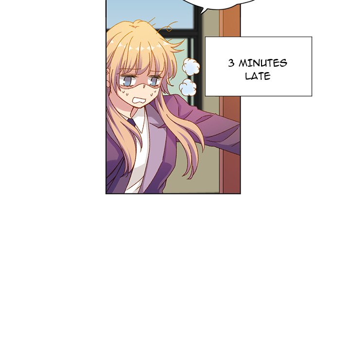 Tick Tock Chapter 49 image 52