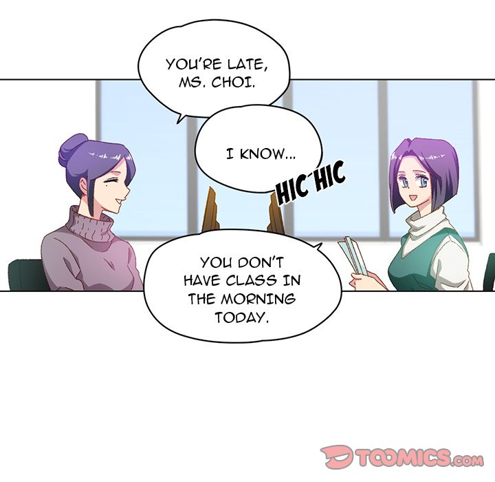 Tick Tock Chapter 49 image 53