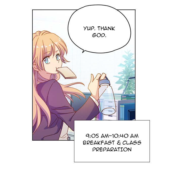 Tick Tock Chapter 49 image 54