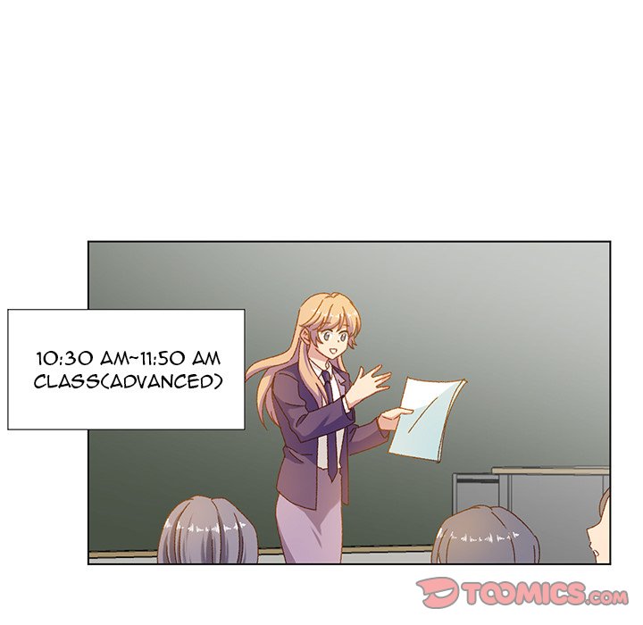Tick Tock Chapter 49 image 55