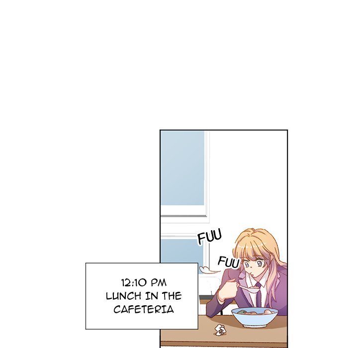 Tick Tock Chapter 49 image 56