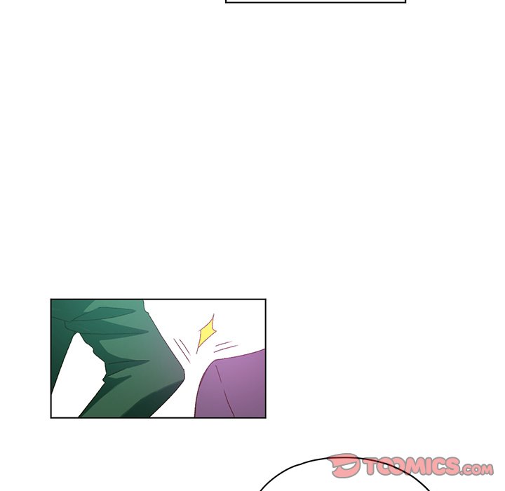 Tick Tock Chapter 49 image 57