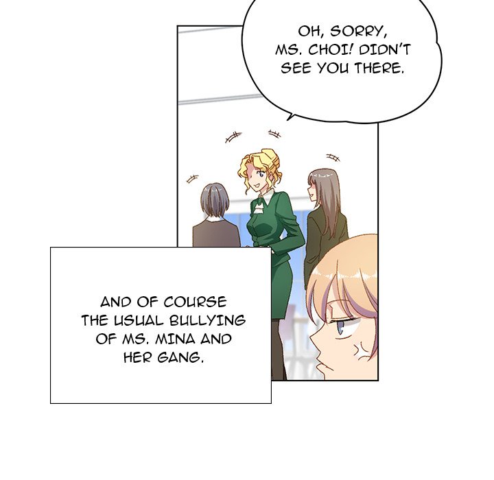 Tick Tock Chapter 49 image 58