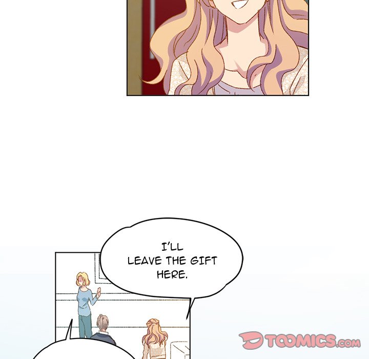 Tick Tock Chapter 49 image 5