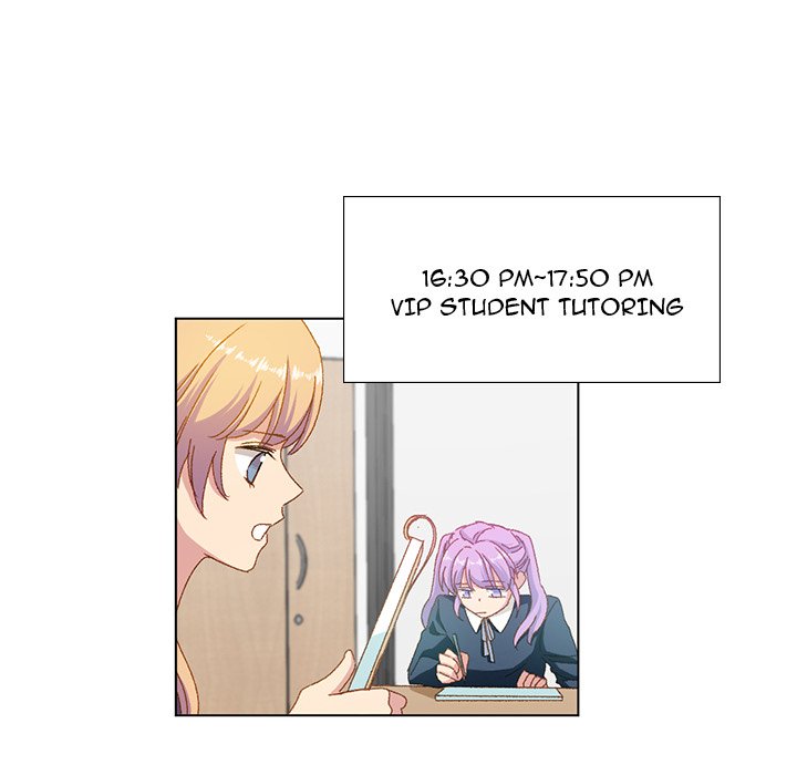 Tick Tock Chapter 49 image 60