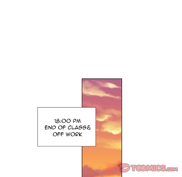 Tick Tock Chapter 49 image 61