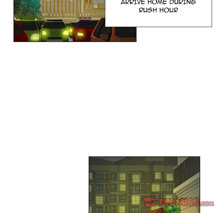 Tick Tock Chapter 49 image 63