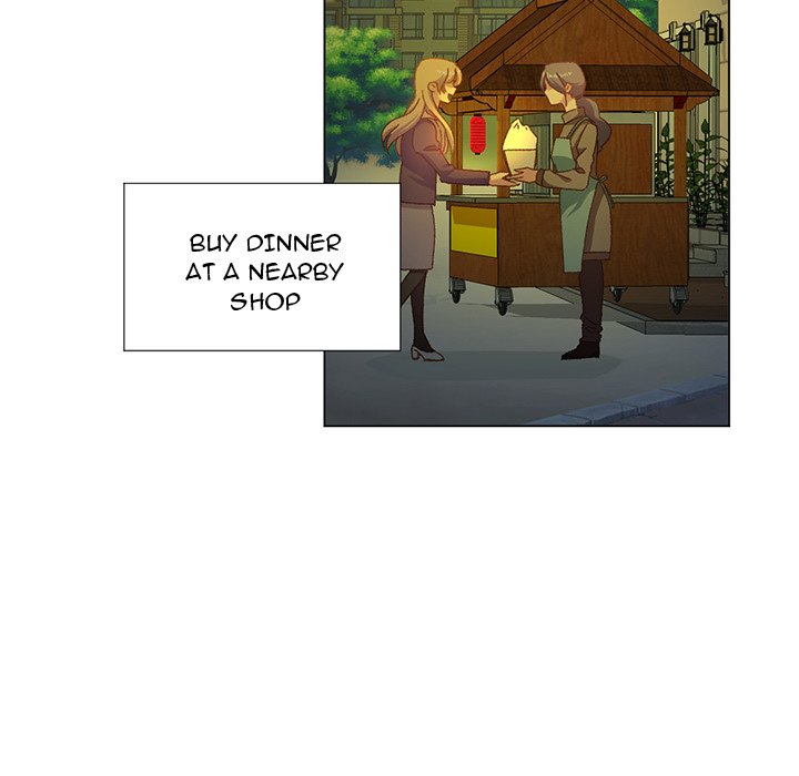 Tick Tock Chapter 49 image 64