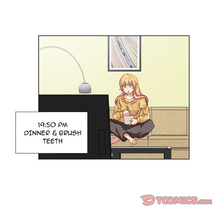 Tick Tock Chapter 49 image 65