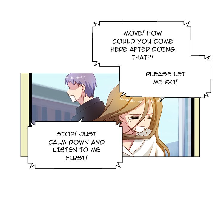 Tick Tock Chapter 49 image 66