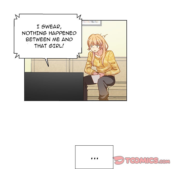 Tick Tock Chapter 49 image 67