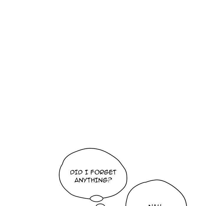 Tick Tock Chapter 49 image 68
