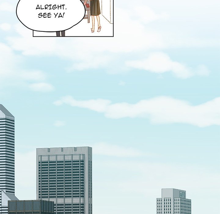 Tick Tock Chapter 49 image 6