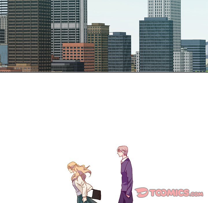 Tick Tock Chapter 49 image 7