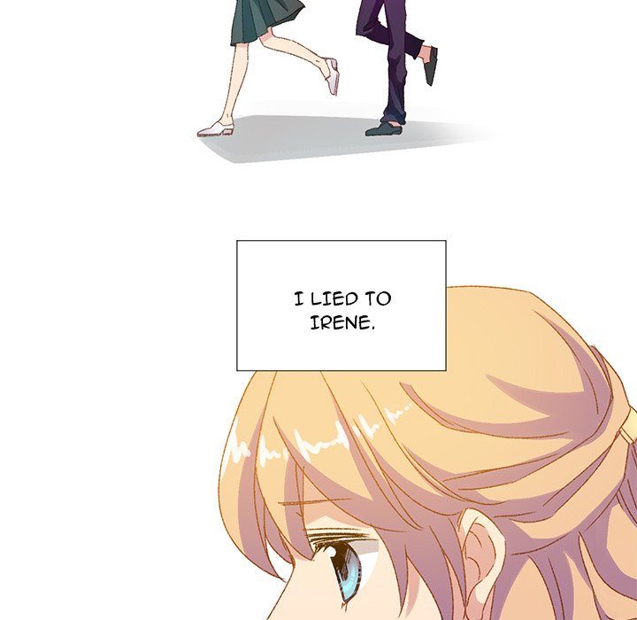 Tick Tock Chapter 49 image 8