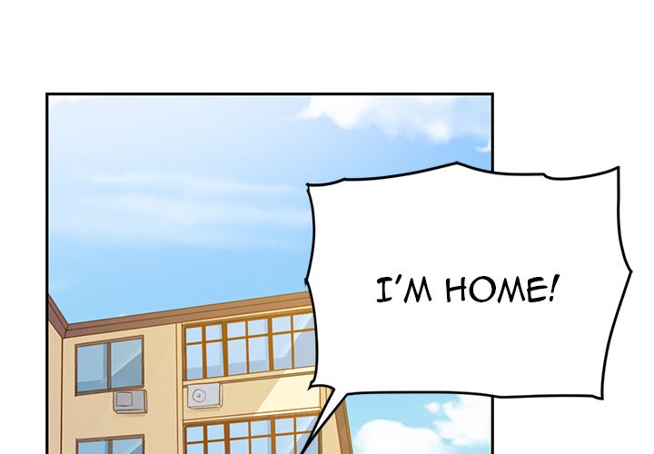 Tick Tock Chapter 5 image 0