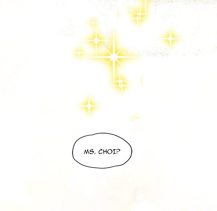 Tick Tock Chapter 5 image 99