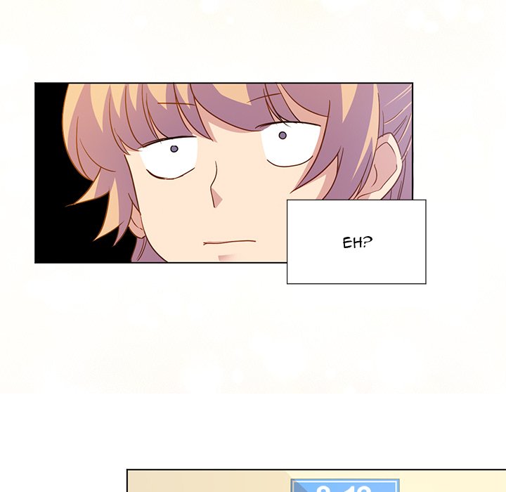 Tick Tock Chapter 5 image 100
