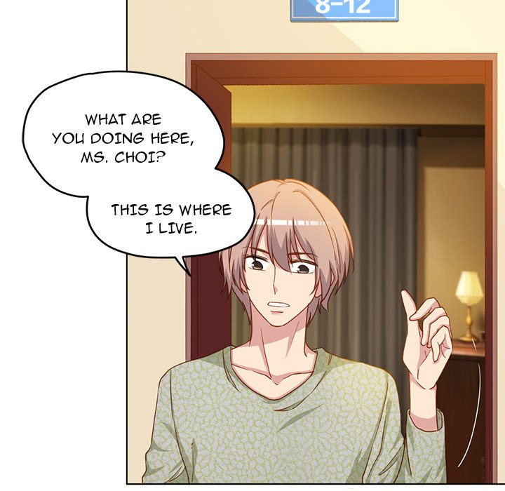 Tick Tock Chapter 5 image 101