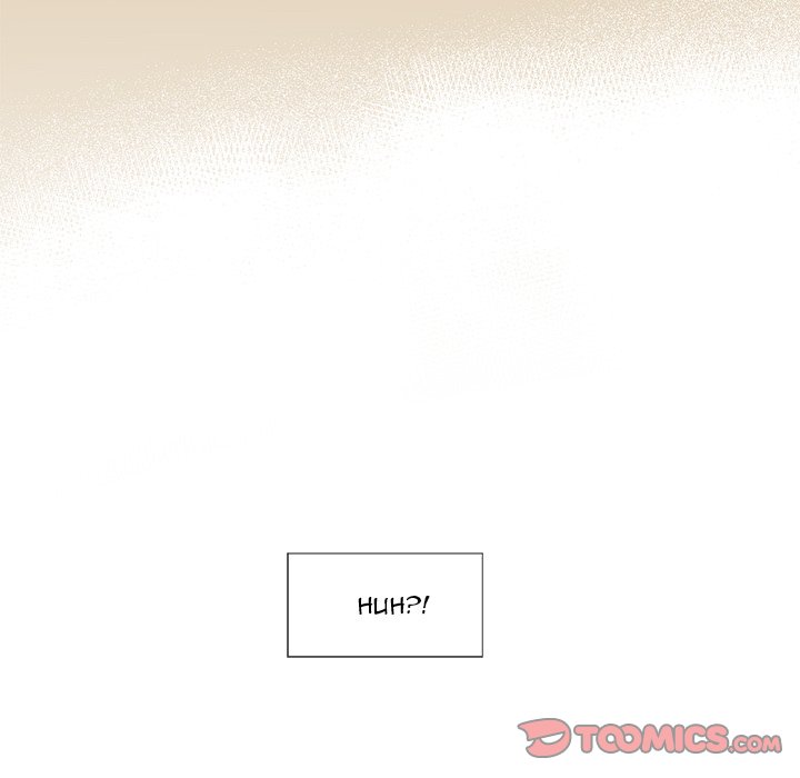 Tick Tock Chapter 5 image 105