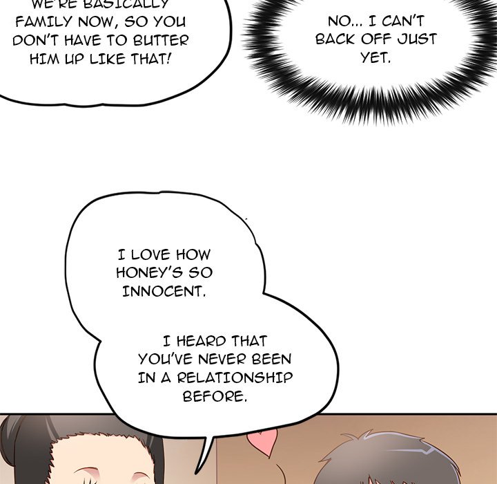 Tick Tock Chapter 5 image 14