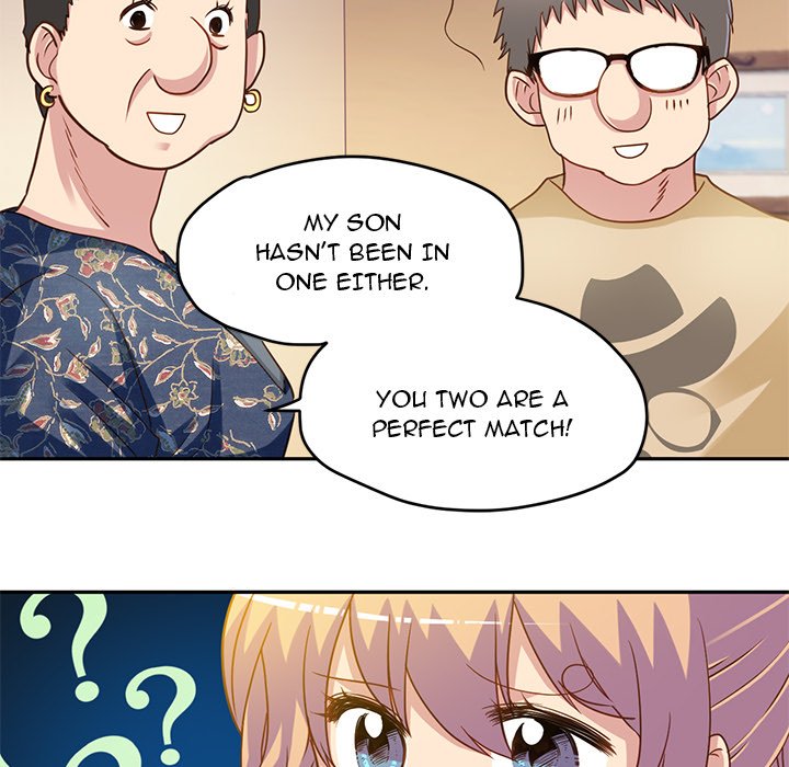 Tick Tock Chapter 5 image 15