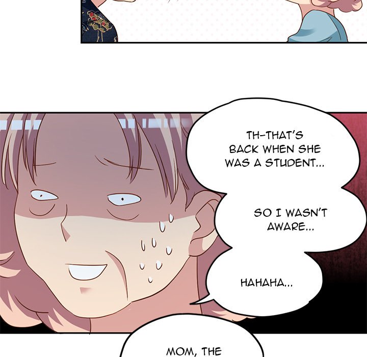 Tick Tock Chapter 5 image 22