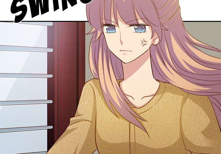 Tick Tock Chapter 5 image 2