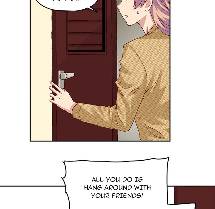 Tick Tock Chapter 5 image 36