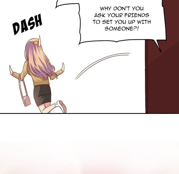 Tick Tock Chapter 5 image 37