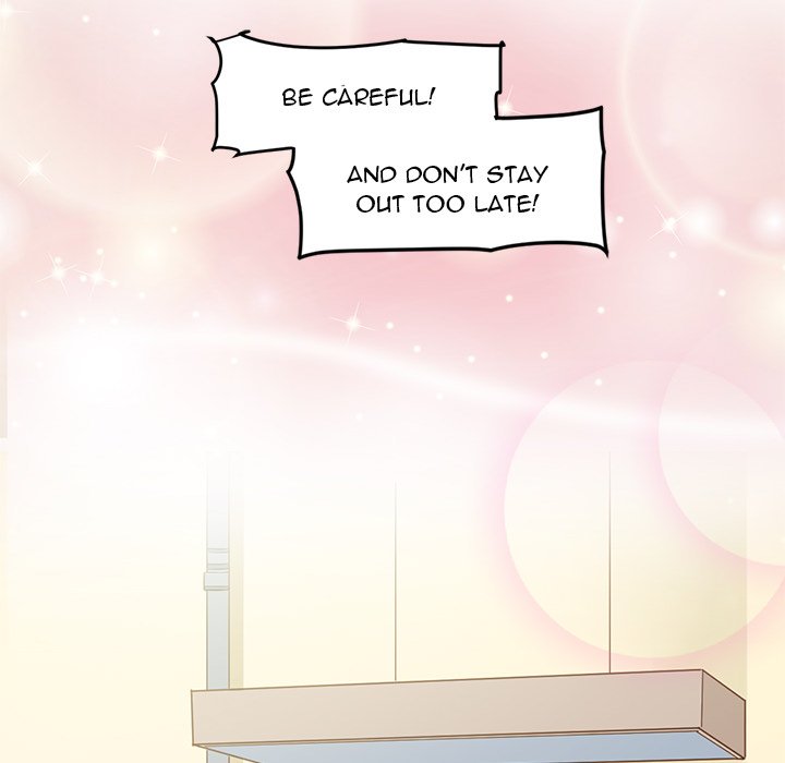 Tick Tock Chapter 5 image 38
