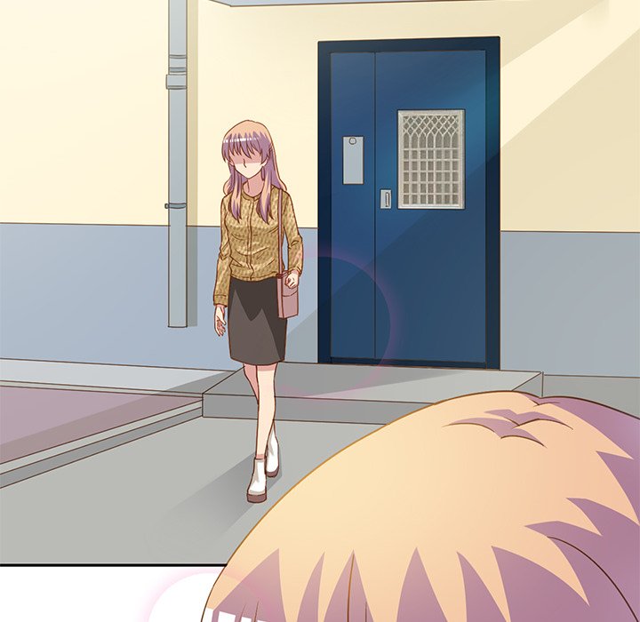 Tick Tock Chapter 5 image 39