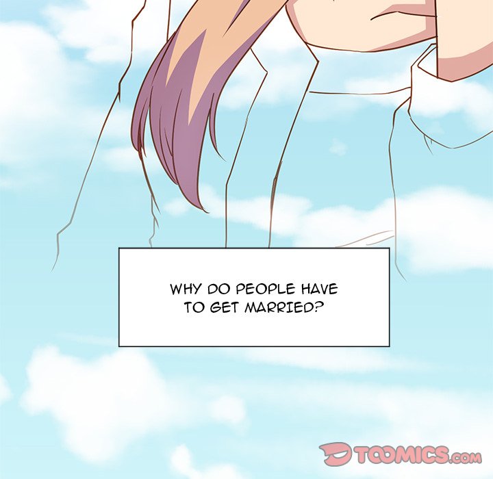 Tick Tock Chapter 5 image 41