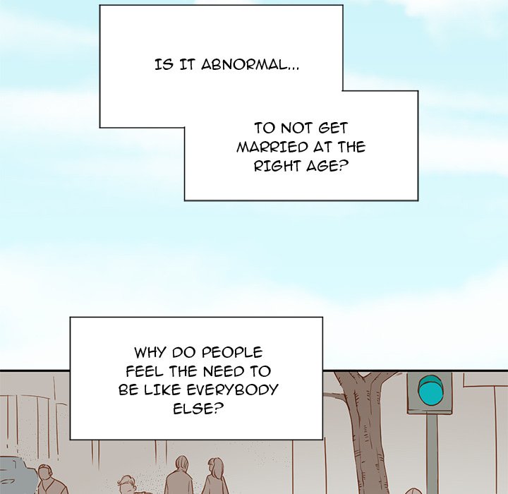 Tick Tock Chapter 5 image 42