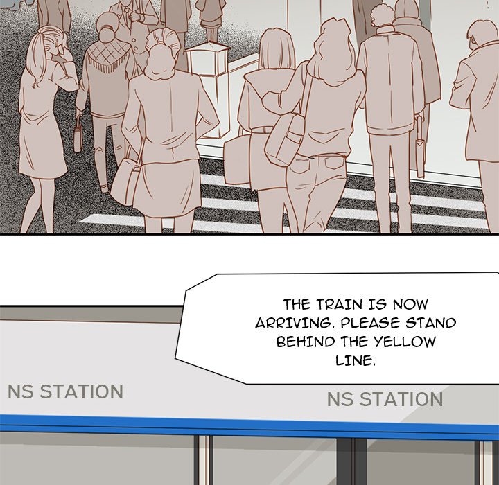 Tick Tock Chapter 5 image 43