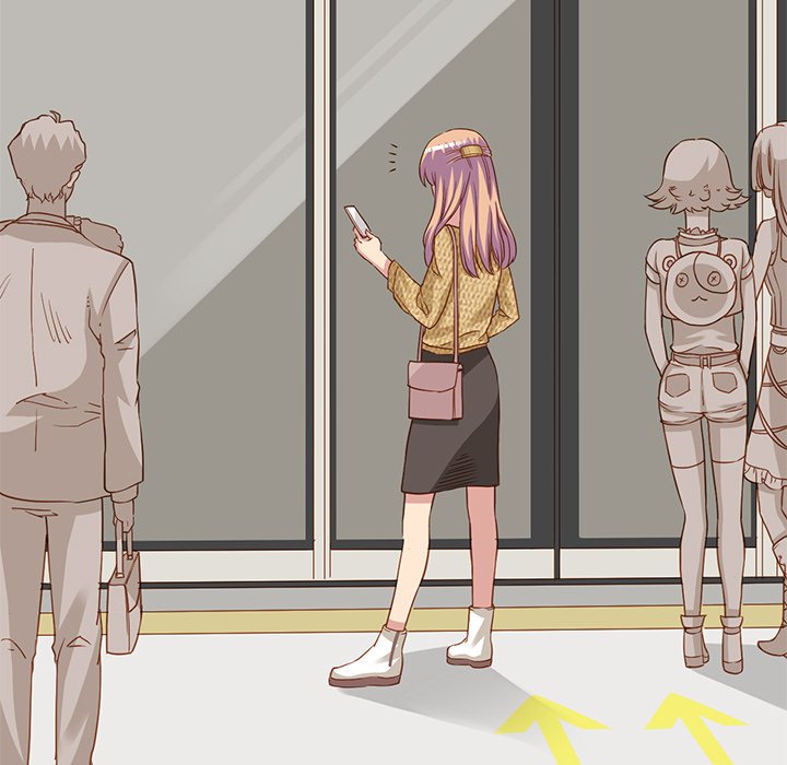 Tick Tock Chapter 5 image 44