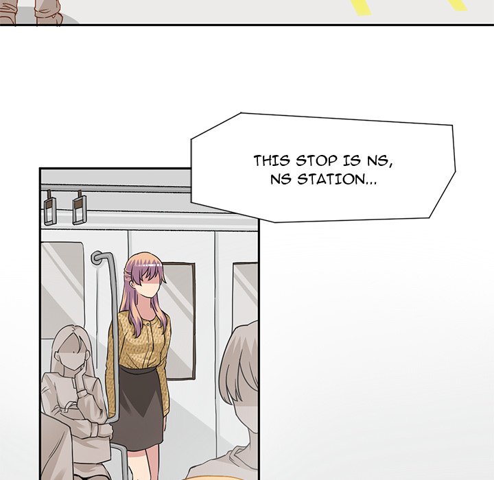 Tick Tock Chapter 5 image 45