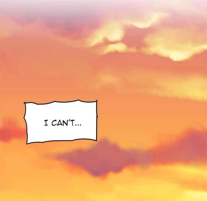 Tick Tock Chapter 5 image 51