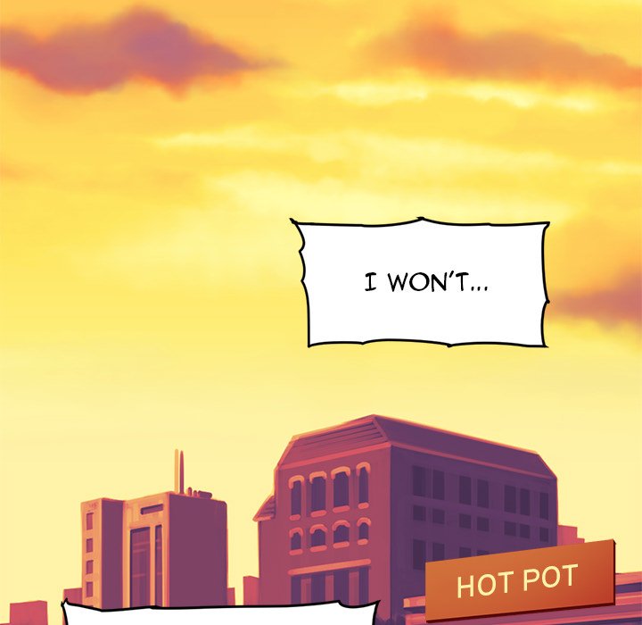 Tick Tock Chapter 5 image 52
