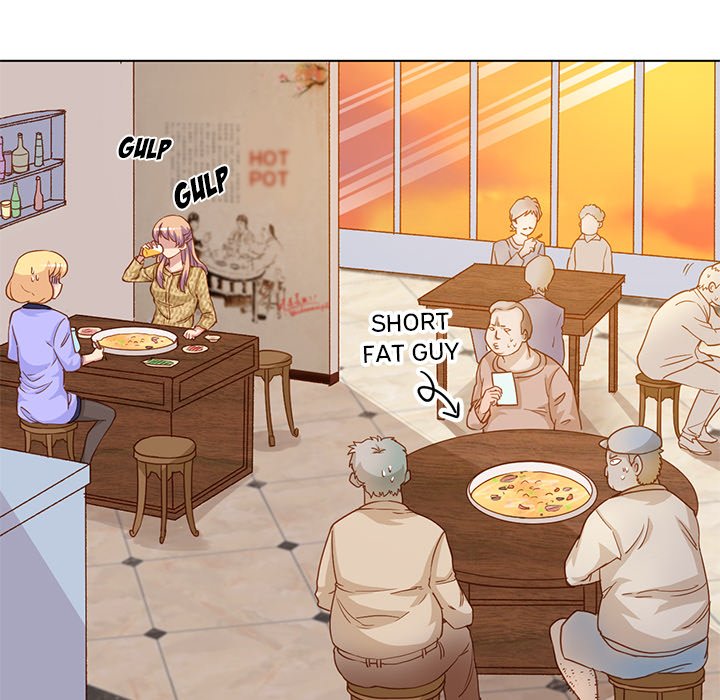 Tick Tock Chapter 5 image 55