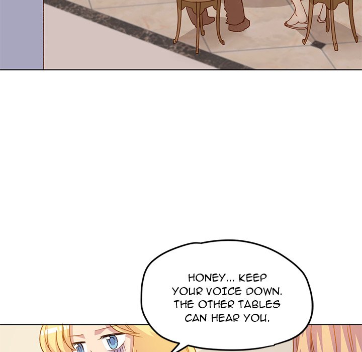 Tick Tock Chapter 5 image 56
